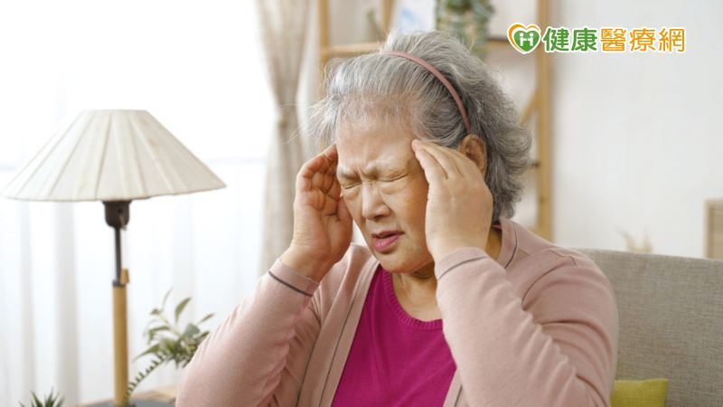 勿輕忽耳鳴、暈眩、睡眠呼吸中止症,醫警告:嚴重可能耳聾