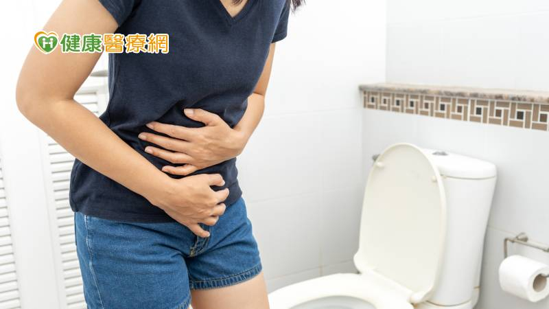 腹瀉群聚近8成「諾羅」!包含王品、藏壽司、溪山里3事件 該如何防範?