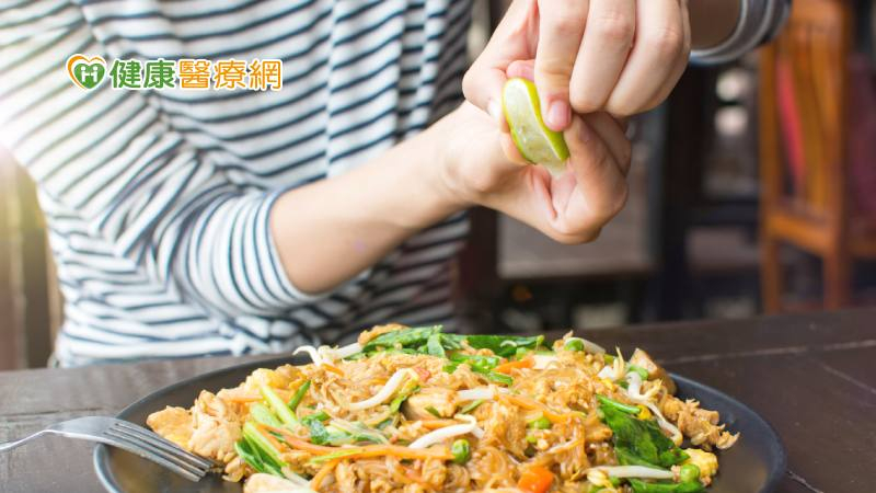 細菌怕怕!食安風暴連環爆 邦克列酸「天敵」現身