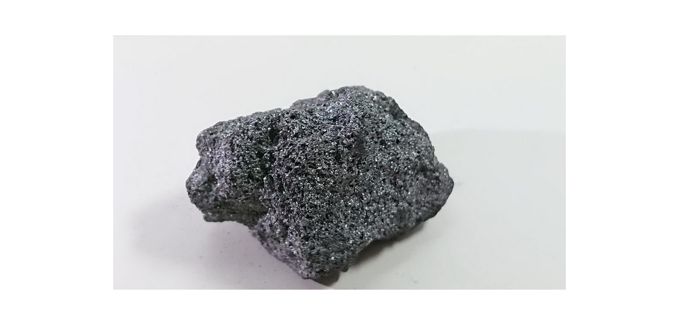 中鋼運用AI智慧配煤技術 降減原料採購成本
