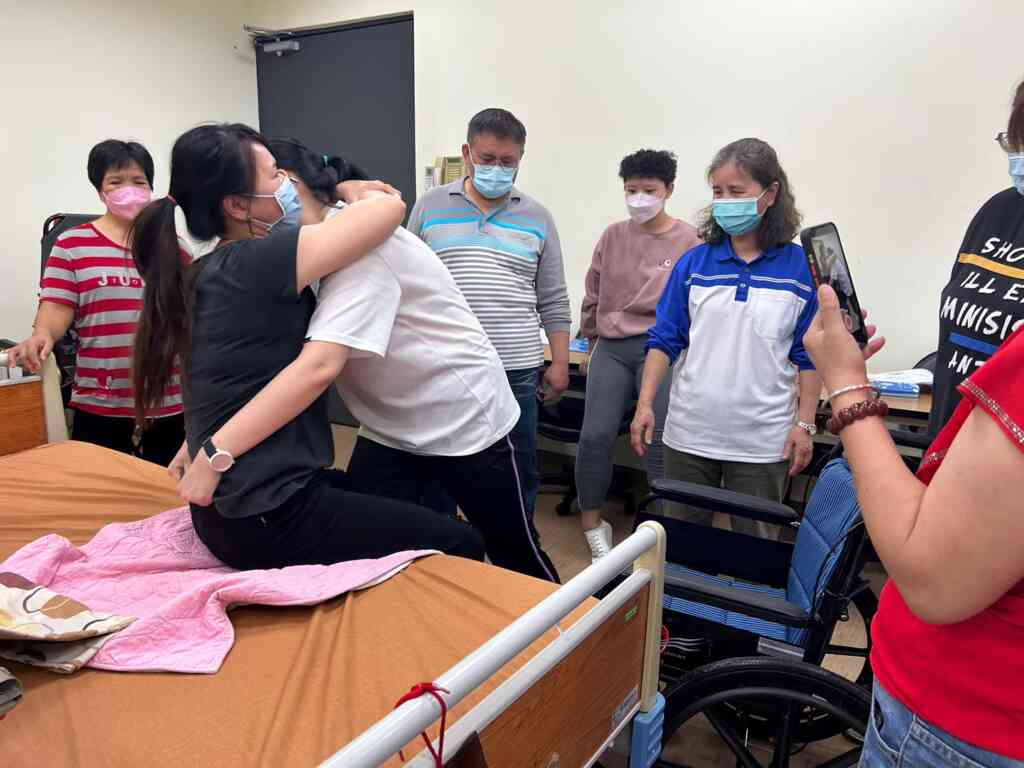 ▲台中市勞工局目前共有19個訓練班招生中，歡迎年滿16歲以上且有就業意願的民眾報名參加，一般身分者可享有80%的訓練費用補助，特定身分者將獲得全額補助。（台中市勞工局提供）