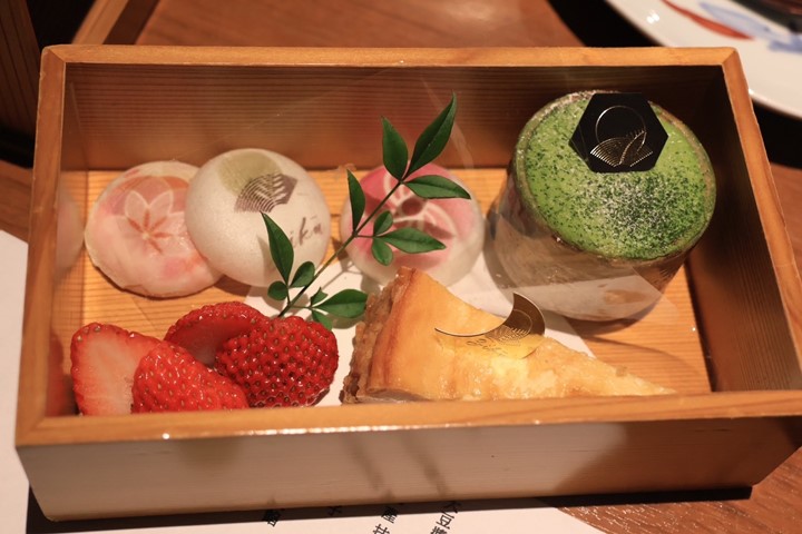 藝術與自然相融 探索日本青森縣不可錯過的景點