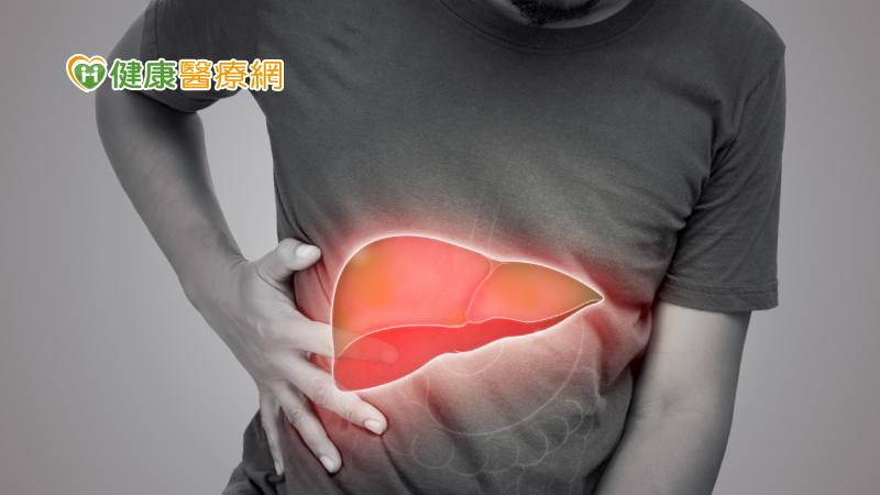 比邦克列酸更危險! 不明中藥恐含第一級致癌物「馬兜鈴酸」