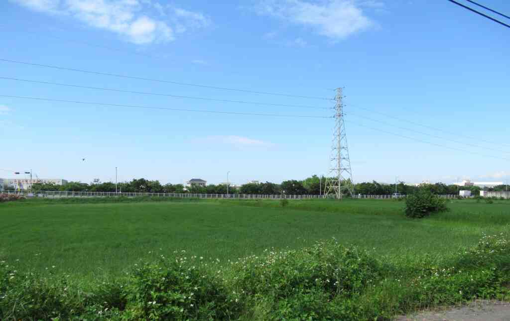 ▲彰化縣政府代為標售113年度第1批地籍清理未能釐清權屬土地,本次共公告60標土地,歡迎有意投標且符合投標資格的民眾踴躍參與投標,以免向隅。(彰化縣政府提供)