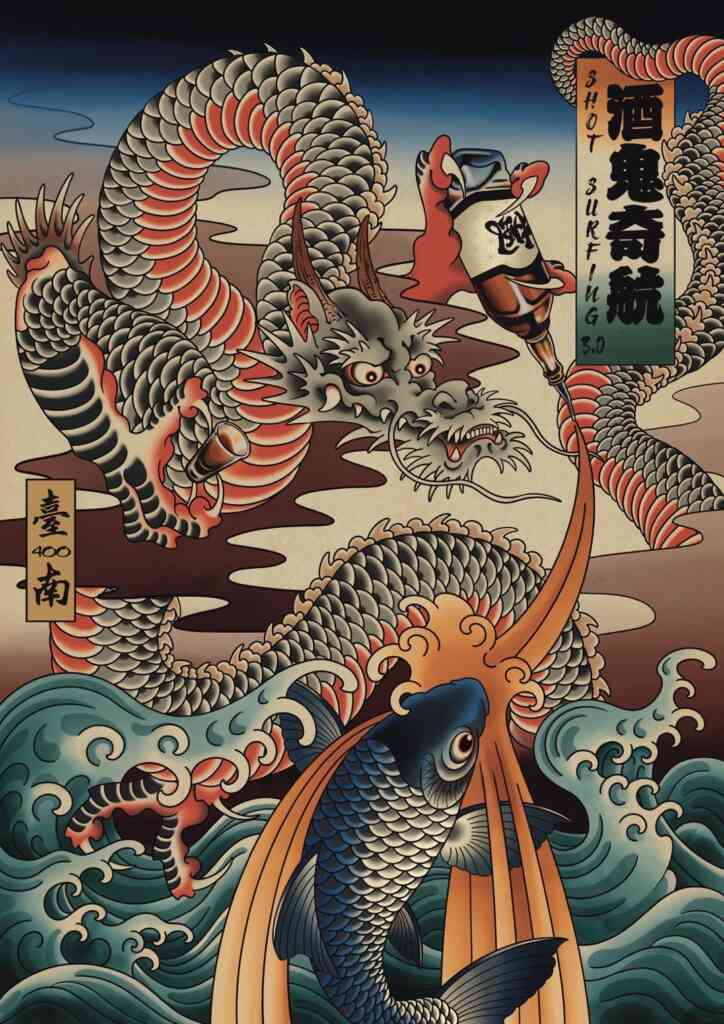 ▲臺南市府連續三年舉辦「臺南國際餐酒嘉年華」，號召眾多知名酒商品牌及入圍世界級的在地頂尖餐酒館、職人齊聚一堂。（臺南市政府提供）