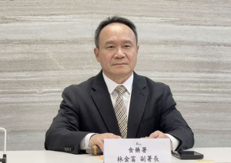 吃小林製薬「紅麴」全台53人不適 最新！食藥署明專家會議助求償 199