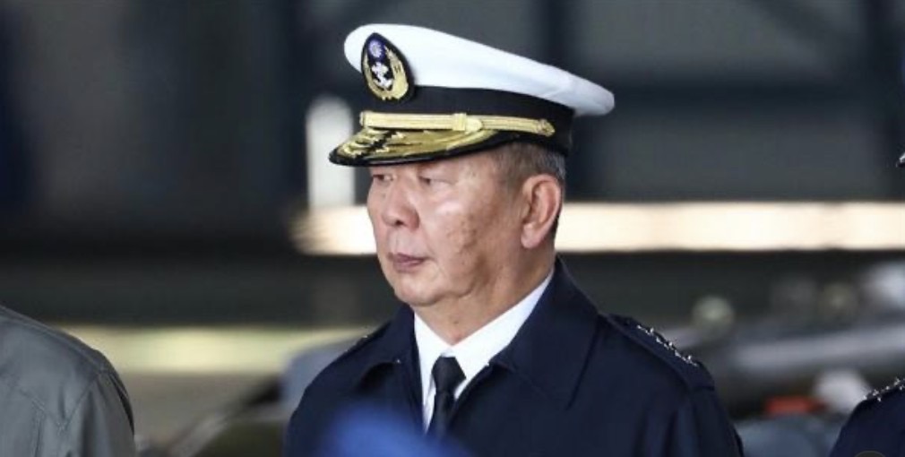 黃曙光wiki。(圖/截自wiki)