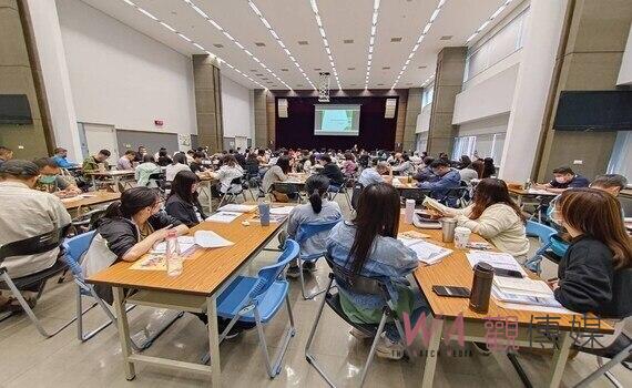 性別平等工作法新制上路！10-29人公司需落實訂定性騷擾「申訴管道」