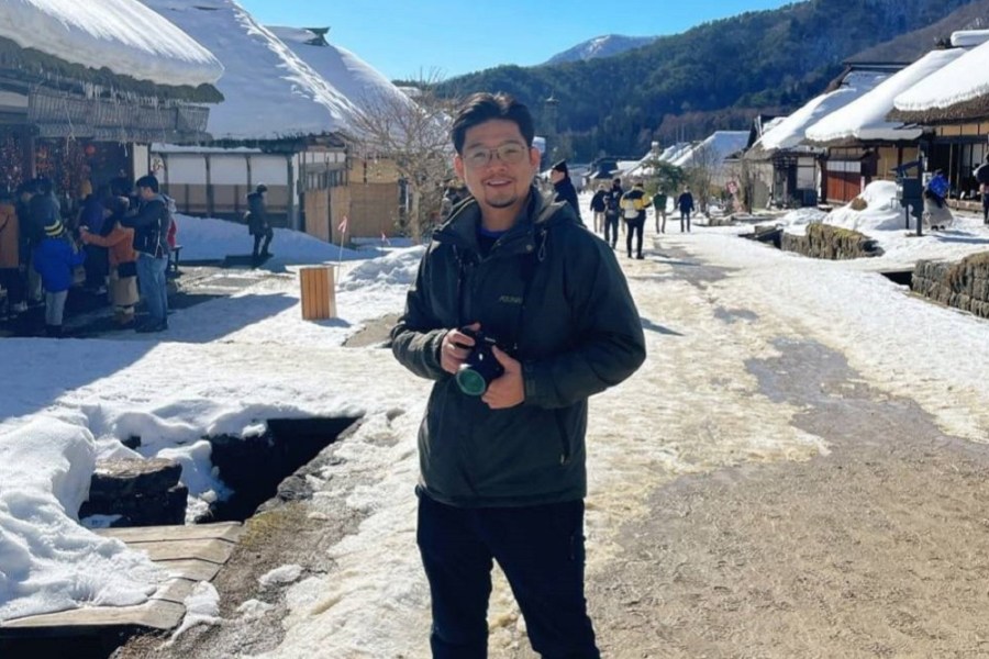 【警接連自戕3-2】不敢打給「關老師」 基層警悲喊「我好想現在就開槍轟自己」 200 【警接連自戕3-2】不敢打給「關老師」 基層警悲喊「我好想現在就開槍轟自己」 199