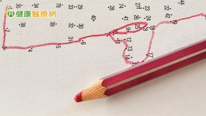 動作不靈活問題恐在腦! 「顧腦這樣做」延緩認知功能退化