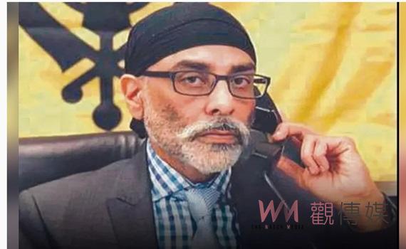 印度在國際舞臺上的角色模糊! 表面自由民主檯面下排除異己?