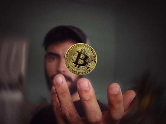 又見虛擬貨幣假交易真強盜！近期三起事件都有這一共通點