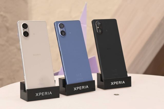 傑昇通信「Sony春日購物節」起跑,全品牌下殺63折起,送禮送進媽媽心坎裡!.jpg