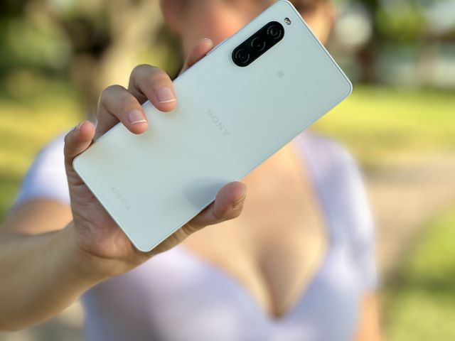 傑昇通信「Sony春日購物節」起跑,Xperia 10 V下殺8,790元.jpg