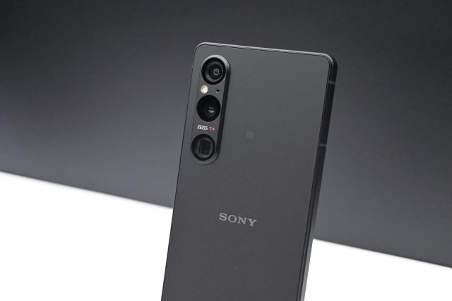 Sony Xperia 1 V激殺72折超划算,只要27,890元.jpg