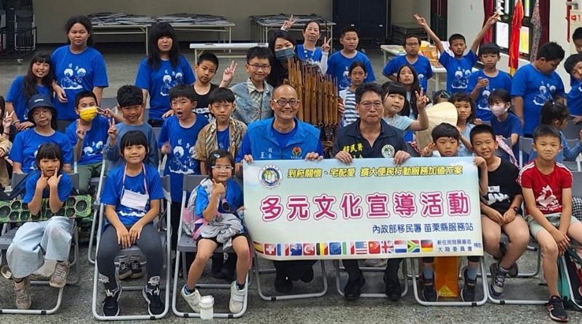 千年「播棋」遊戲超吸睛 從童玩體驗多元文化