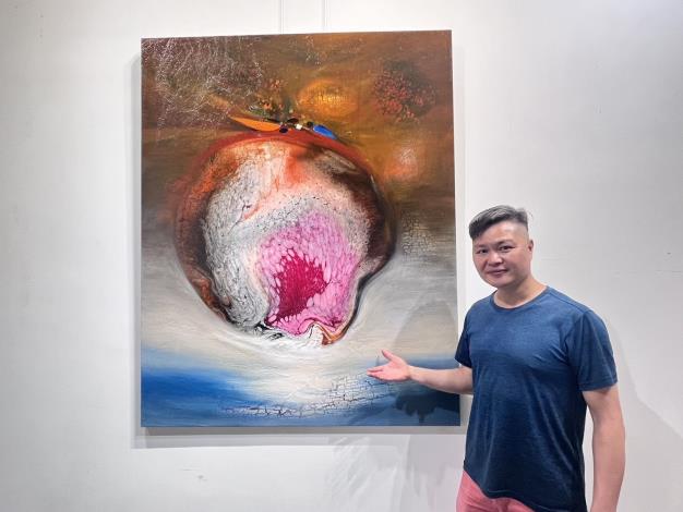 簡俊成1