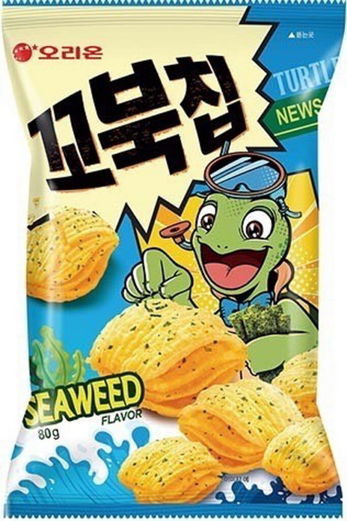 搶優惠大推薦