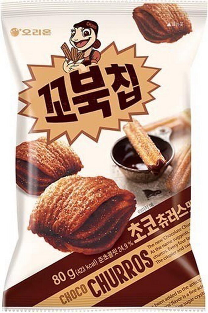 搶優惠大推薦