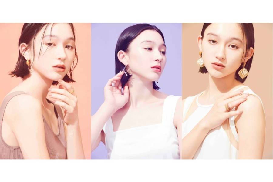一瓶完成輕底妝 ALLIE持采濾鏡調色UV防曬乳打造日系輕透自然妝感 212 一瓶完成輕底妝 ALLIE持采濾鏡調色UV防曬乳打造日系輕透自然妝感 211