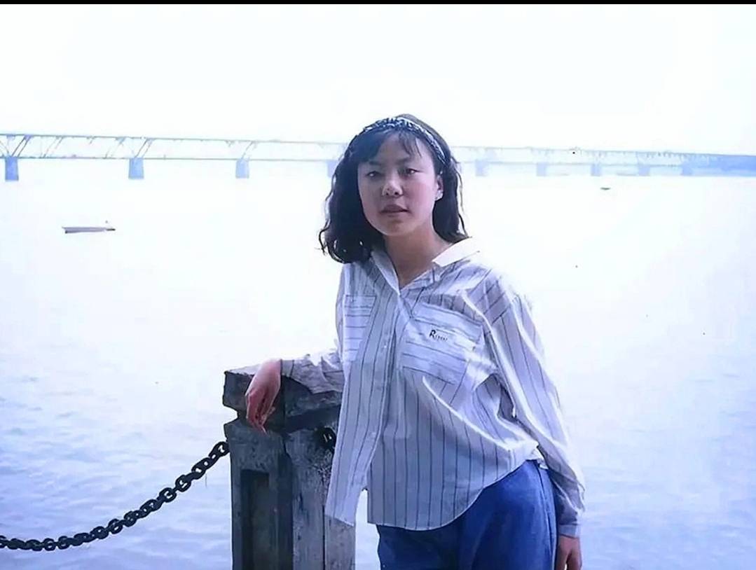 北京清大女學生朱令的鉈中毒案,因為朱令的父親申請重啟調查而再次受矚目。圖/取自微博