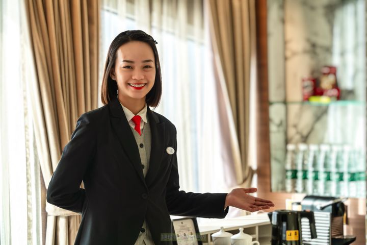 「名勝世界壹號」郵輪 北高出發暑假暢「郵」九州和沖繩 早鳥最低每晚600元起 掀起搶購熱潮