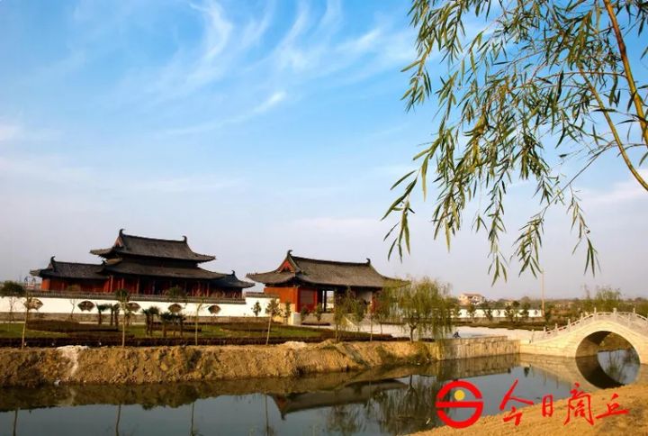 美麗中華／四大書院之旅 沉浸在文化與書香的洗禮