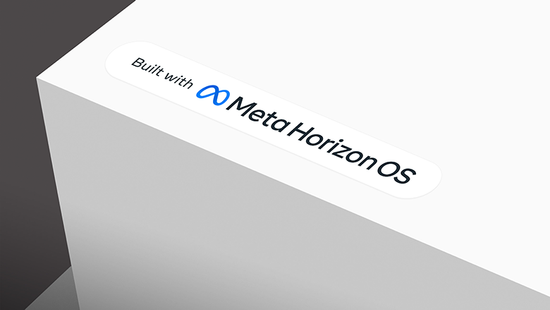 Meta開源Horizon作業系統,支援第三方業者使用