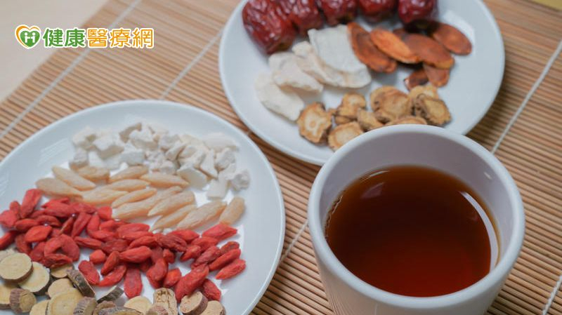 春季不只養生還要養肝 中醫教「食療與自製茶湯」調身體