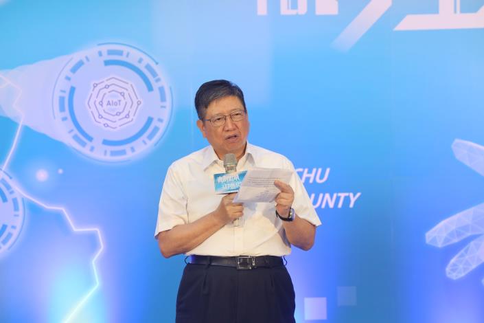 官網0B5A7641新竹縣長楊文科歡迎新竹縣青年朋友踴躍參加計畫.JPG