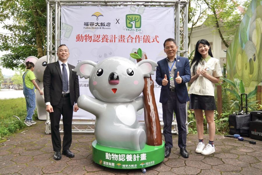 福容認養芙蓉 富士大飯店寵愛媽咪活動 馬辣土芒果季開跑 228 福容認養芙蓉 富士大飯店寵愛媽咪活動 馬辣土芒果季開跑 227