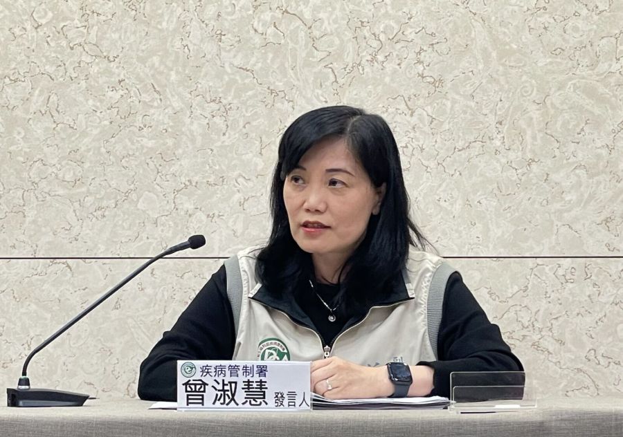 寶林案又爆新個案「用餐一個月後仍腹痛」 加護病房4人最新病況公布！ 219