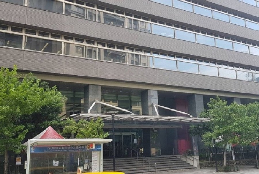 cnews204240423a03