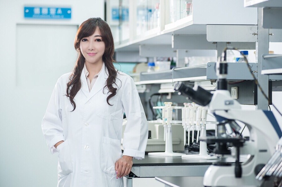 康霈新藥橘皮組織二期試驗成功 50%以上受試者獲改善 236 CNEWS195240423a01