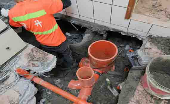 污水下水道建設考評 宜蘭縣5連霸獲頒表現傑出獎