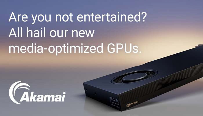 Nvidia Rtx™ 4000 Ada Generation Gpu