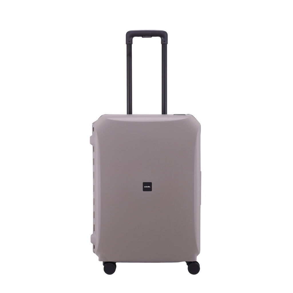 VOJA 灰色 30吋 $9,880