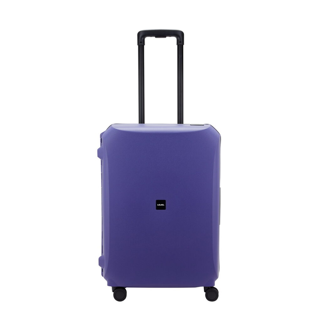 VOJA薰衣草紫 21吋 $7,280