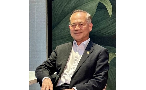 誠美材公告之董事提名名單與董事會正式通過名單不符