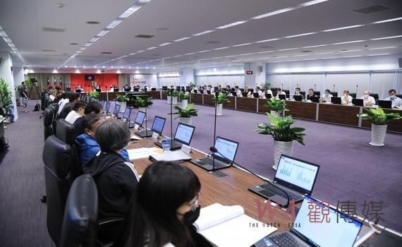 中市優化停車措施!強化推廣APP、加速建置影像辨識車格