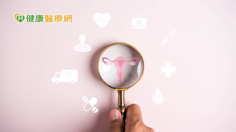 全面了解子宮頸癌:從定期抹片檢查到HPV子宮頸疫苗