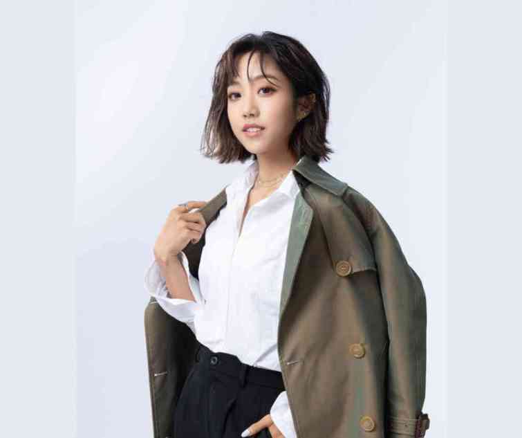 ▲幹大事！啟動千萬募資計畫 創作才女蔡佩軒Ariel 《唱出你的特色！蔡佩軒的歌唱訓練課》大成功（可瑞思國際娛樂提供）