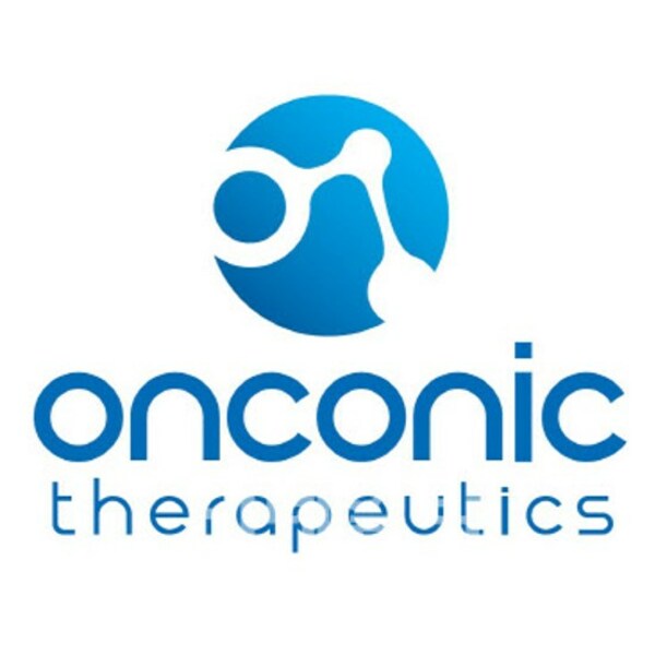 Onconic Therapeutics的胃食管反流病新療法JAQBO獲MFDS批准