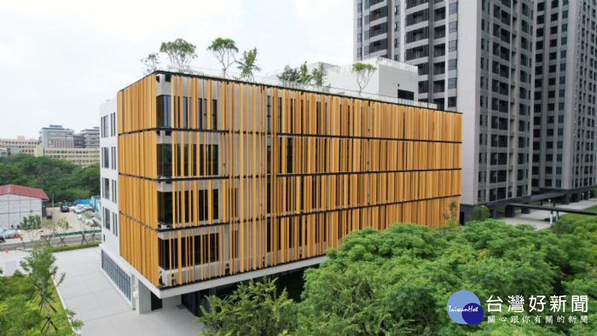 珍惜社宅資源、落實桃園「居住正義」,從遵守社宅管理規約做起。