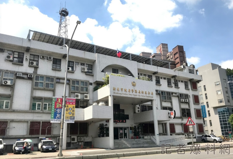圖片翻攝 google