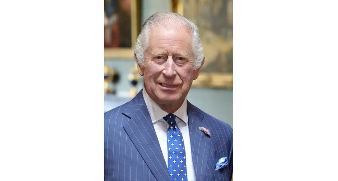 英國王查爾斯三世將恢復參加公務活動 並重回公眾視野