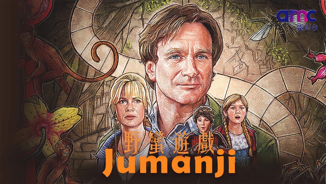 一張含有 文字, 人的臉孔, 油畫, 人員 的圖片 自動產生的描述