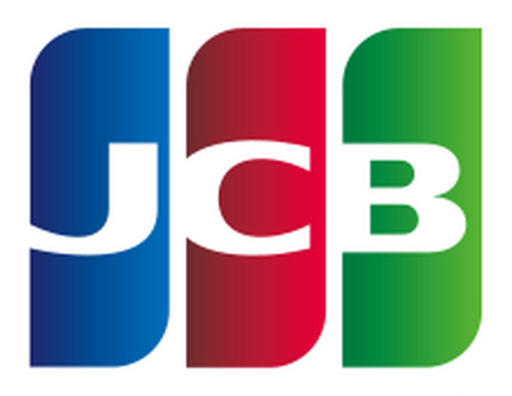 JCB_logo(截自網路)