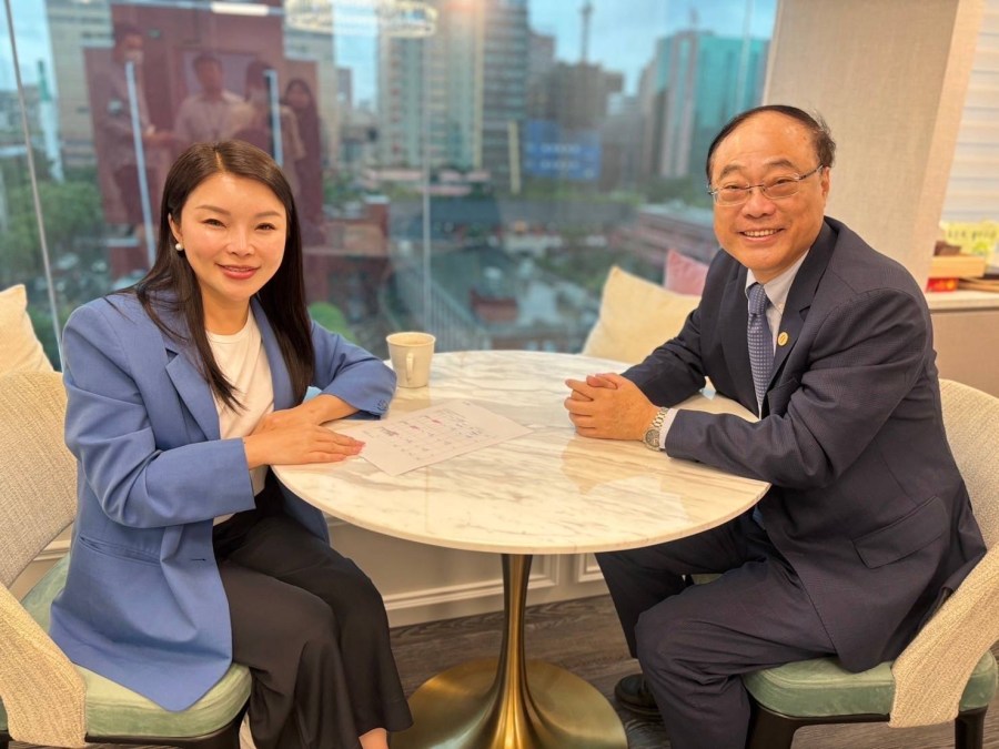張嘉郡成功爭取4680萬拚觀光 優化古坑、斗六、西螺觀光廊道 232 張嘉郡成功爭取4680萬拚觀光 優化古坑、斗六、西螺觀光廊道 231