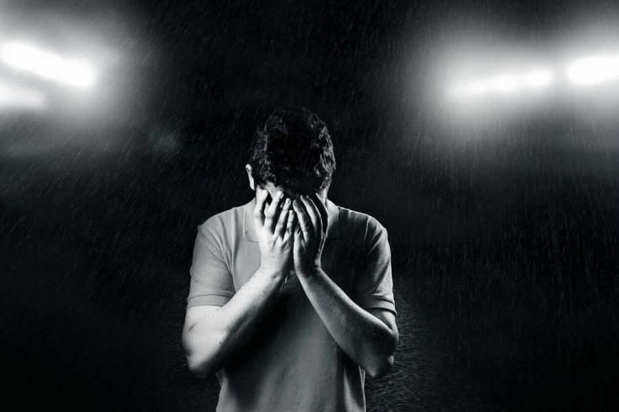 北榮首度證實「頑固型憂鬱症」會遺傳!1等親風險增9倍 CNN搶報導 230 北榮首度證實「頑固型憂鬱症」會遺傳!1等親風險增9倍 CNN搶報導 229